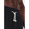 Штани чоловічі Under Armour UA Rival Terry Jogger  1380843-001 - Зображення №4