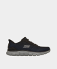 Кросівки чоловічі Skechers Slip-ins: Track – Revno  233038 - Зображення №1