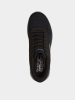 Кросівки чоловічі Skechers Slip-ins: Track – Revno  233038 - Зображення №3
