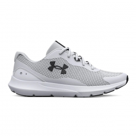 Кросівки чоловічі Under Armour UA Surge 3  3024883-100