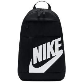 Рюкзак Nike NK ELMNTL BKPK - HBR DD0559-010