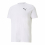 Футболка чоловіча Puma ACTIVE Soft Tee  58672602