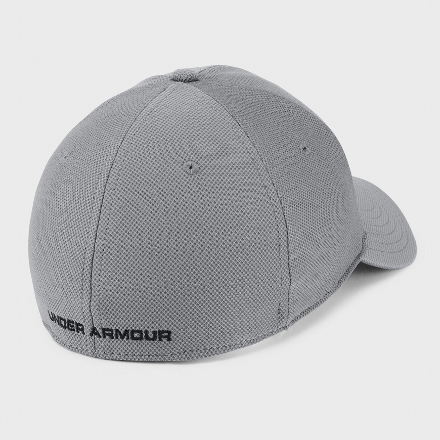 Бейсболка Under Armour 1305036-040 - Зображення №2