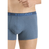 Труси-боксери Head Basic Boxer 2P   701202741 - Зображення №5