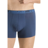 Труси-боксери Head Basic Boxer 2P   701202741 - Зображення №6