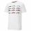 ФУТБОЛКА PUMA  PORSCHE LEGACY STATEMENT MEN'S TEE 59972108 