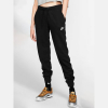 Штани жіночі Nike W Nsw Essntl Pant Reg Flc BV4095-010 - Зображення №1