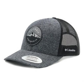 Бейсболка Columbia MESH SNAP BACK 1652541