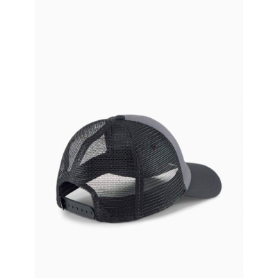 Бейсболка Puma Sportswear Cap 02403301