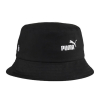 Панама Puma ESS No 1 Logo Bucket Hat  02536501 - Зображення №1