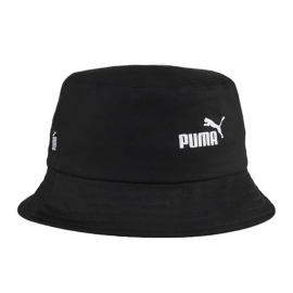 Панама Puma ESS No 1 Logo Bucket Hat  02536501