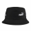 Панама Puma ESS No 1 Logo Bucket Hat  02536501