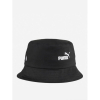 Панама Puma ESS No 1 Logo Bucket Hat  02536501 - Зображення №2