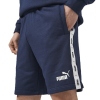 Шорти чоловічі Puma ESS+ Tape Shorts 9" TR  84738714 - Зображення №1