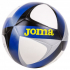 М'яч футзальний Joma SALA VICTORY 400448.207