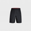 Шорти чоловічі Woven Graphic Short Under Armour  1309651-003 - Зображення №1