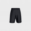 Шорти чоловічі Woven Graphic Short Under Armour  1309651-003 - Зображення №2