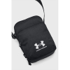 Сумка Under Armour UA Loudon Lite Crossbody 1381912-001 - Зображення №1