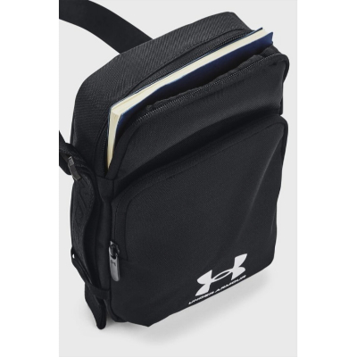 Сумка Under Armour UA Loudon Lite Crossbody 1381912-001