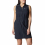 Сукня жіноча Columbia LESLIE FALLS™ DRESS 2038401