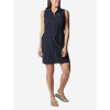 Сукня жіноча Columbia LESLIE FALLS™ DRESS 2038401 - Зображення №2