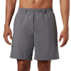 Шорти чоловічі Columbia Backcast III Water Short 1535781 - Зображення №1