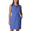 Сукня жіноча Columbia LESLIE FALLS™ DRESS 2038191 - Зображення №1