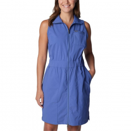 Сукня жіноча Columbia LESLIE FALLS™ DRESS 2038191