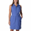 Сукня жіноча Columbia LESLIE FALLS™ DRESS 2038191