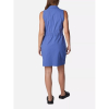 Сукня жіноча Columbia LESLIE FALLS™ DRESS 2038191 - Зображення №2