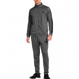 Костюм чоловічий Under Armour UA Knit Track Suit 1357139-025