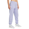 Штани жіночі Under Armour UA Rival Terry Jogger 1382735-539 - Зображення №1