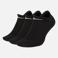 Шкарпетки Nike U Nk Everyday Cush Ns SX7673-010