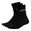 Шкарпетки ADIDAS C LIN CREW 3P IC1301