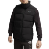 Жилет чоловічий Puma MONO Vest 62646801 - Зображення №1