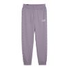 Штани жіночі Puma ESS TAPE Sweatpants FL cl 67599930*AW25 - Зображення №1