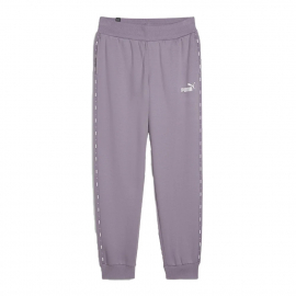 Штани жіночі Puma ESS TAPE Sweatpants FL cl 67599930*AW25