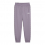 Штани жіночі Puma ESS TAPE Sweatpants FL cl 67599930*AW25