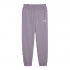 Штани жіночі Puma ESS TAPE Sweatpants FL cl 67599930*AW25