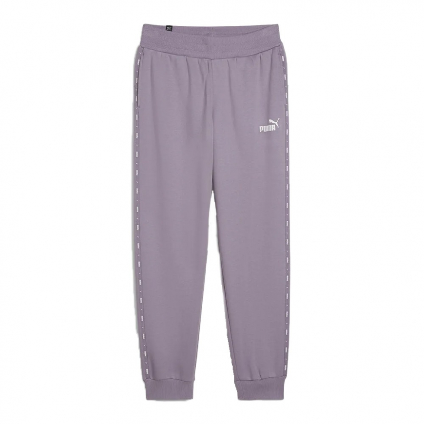 Штани жіночі Puma ESS TAPE Sweatpants FL cl 67599930*AW25 - Зображення