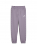 Штани жіночі Puma ESS TAPE Sweatpants FL cl 67599930*AW25 - Зображення №2