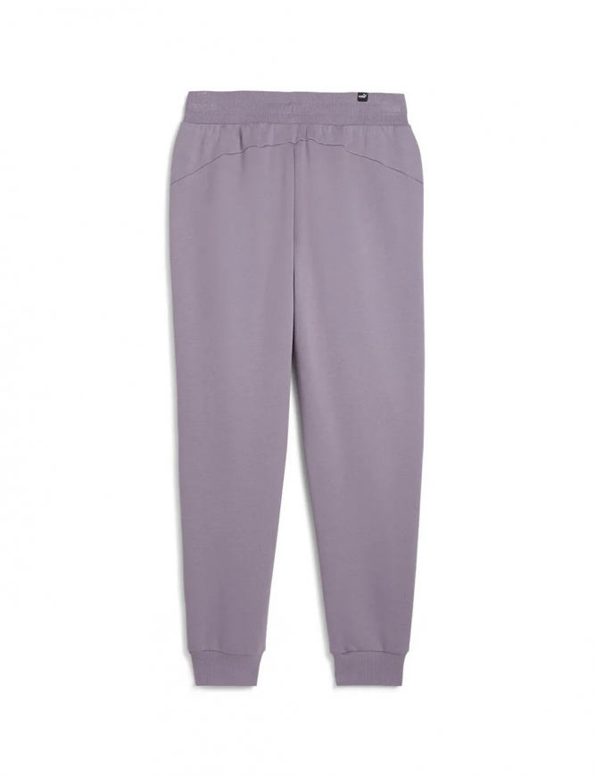 Штани жіночі Puma ESS TAPE Sweatpants FL cl 67599930*AW25 - Зображення №3