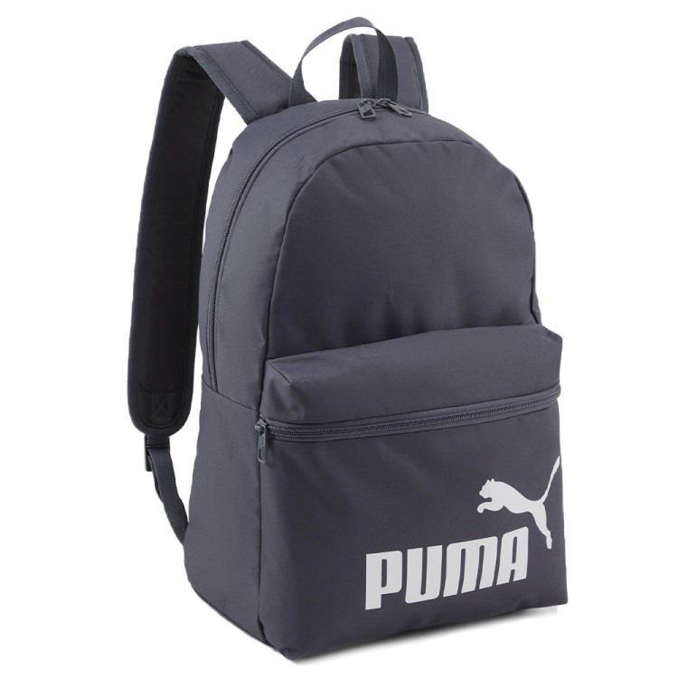 Рюкзак  PUMA Phase Backpack 07994337 - Зображення