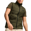 Жилет чоловічий Puma ESS Padded Vest  84893970*AW25  - Зображення №1