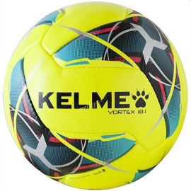 М'яч Kelme 9886128.9905