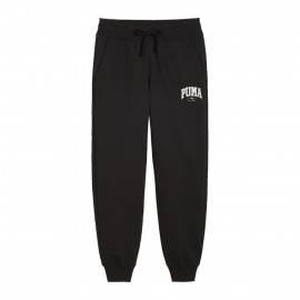 Штани жіночі Puma PUMA SQUAD Pants FL  68154201