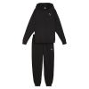 Костюм жіночий  Puma Loungewear Tracksuit FL 68309101 - Зображення №1