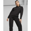 Костюм жіночий  Puma Loungewear Tracksuit FL 68309101 - Зображення №3