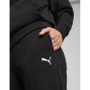 Костюм жіночий  Puma Loungewear Tracksuit FL 68309101 - Зображення №4