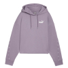 Худі жіноче Puma ESS TAPE Hoodie FL 67599630*AW25 - Зображення №1